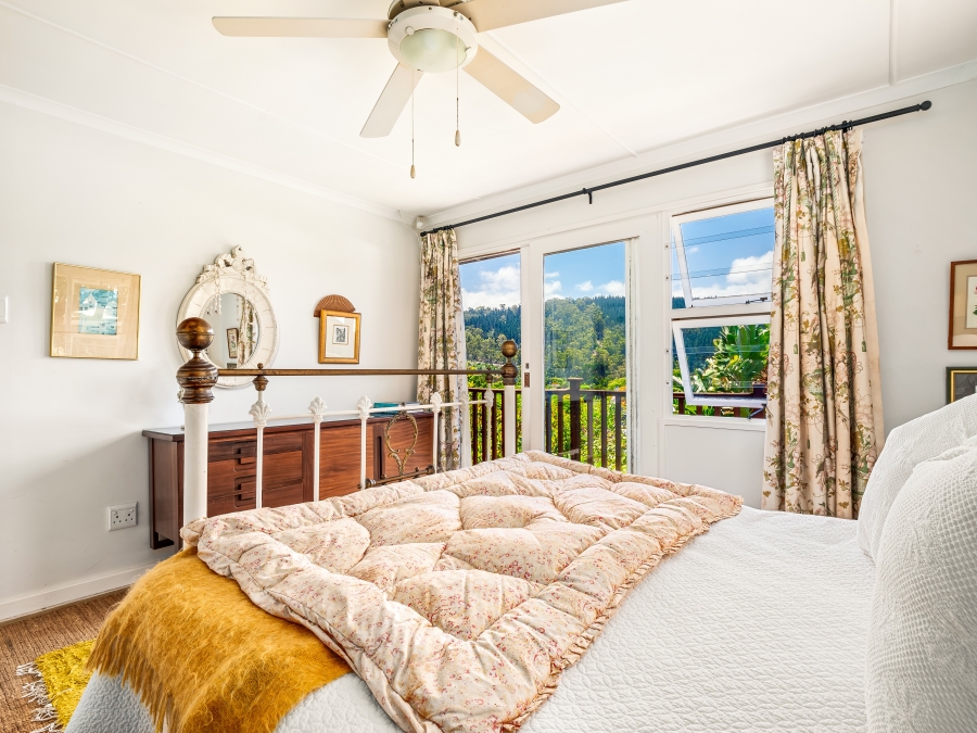 3 Bedroom Property for Sale in The Village Western Cape